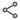 All Casino Name - Comprehensive Casino List