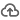 All Casino Name - Comprehensive Casino List