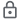 All Casino Name - Comprehensive Casino List